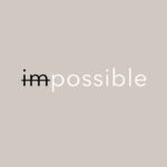 possible