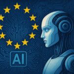 Grafik-EU-KI-Verordnung