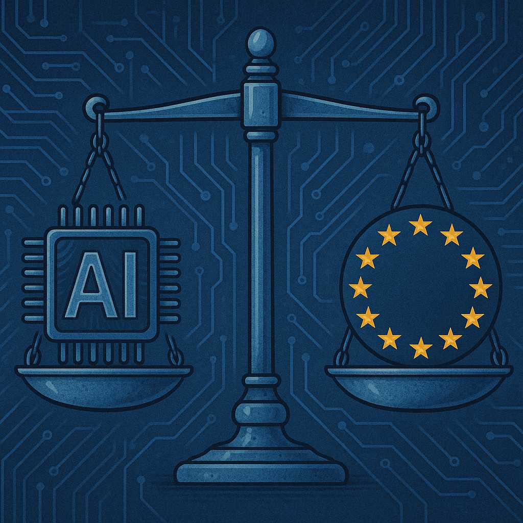 Waagschale_AI_Act