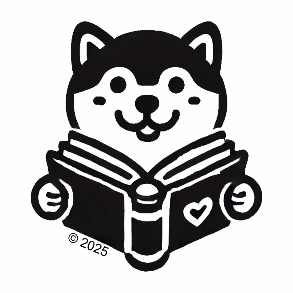 ShibaLove Publishing