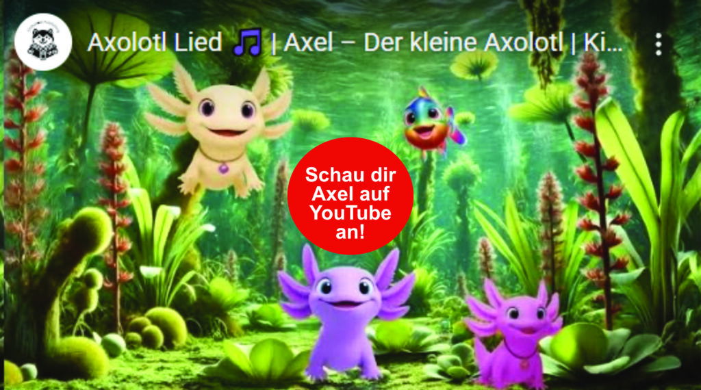 schau-dir-axel-auf-youtube-an